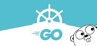 multi-channel-notifier-go