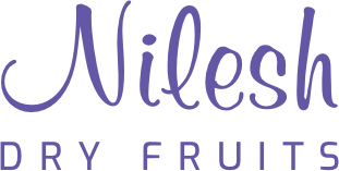 Nilesh Dry Fruits