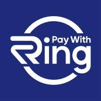 PaywithRing App